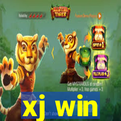 xj win